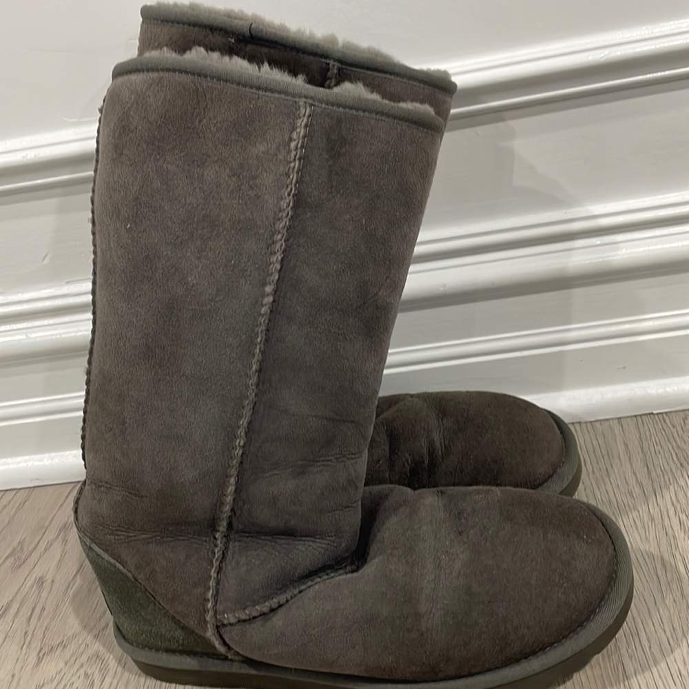 Great condition UGG boots